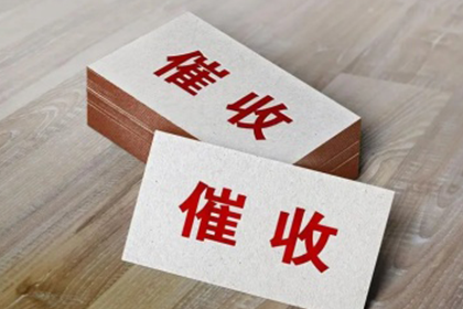 男方离婚借款女方未察觉，求解对策